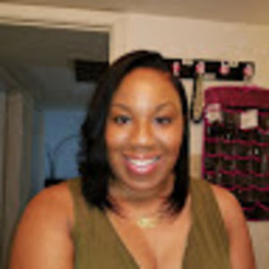 Meet your Posher, Akisha